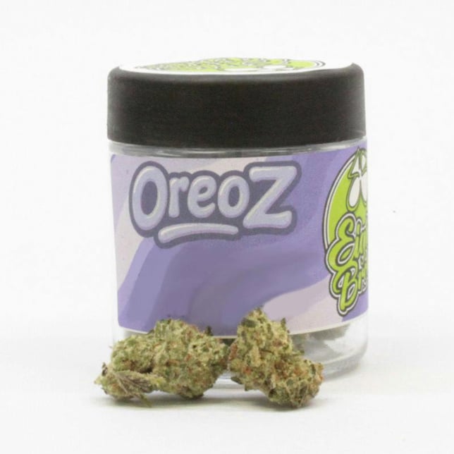 Cream Cookie Cookies - Image 1 Cream Cookie Cookies - Image 1