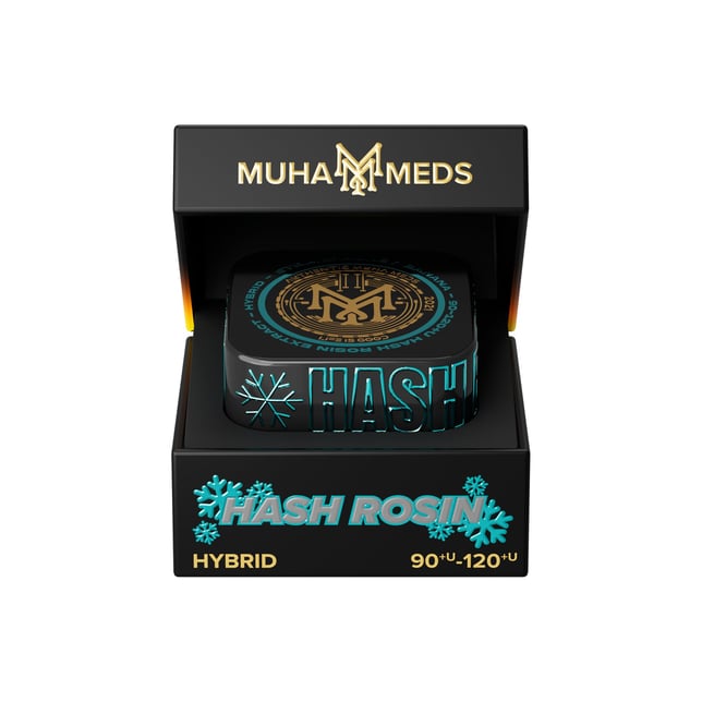 Honey Banana - Image 2