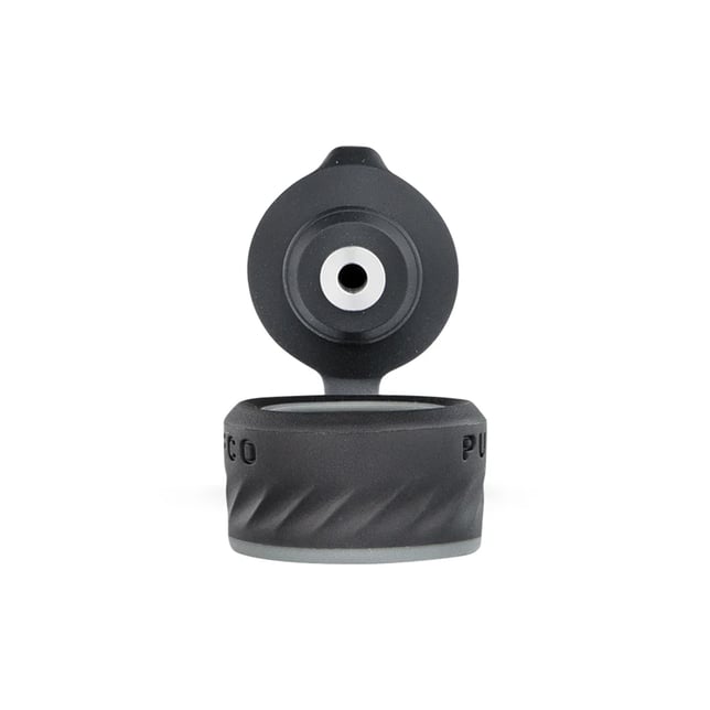 Peak Pro Joystick Cap - Onyx - Image 2 Peak Pro Joystick Cap - Onyx - Image 2