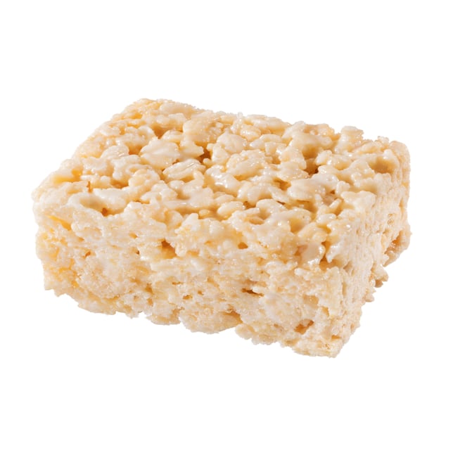 Original - Indica (100mg) - Image 2 Original - Indica (100mg) - Image 2