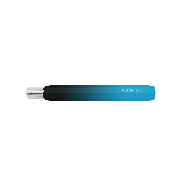 AiroPro - Onyx Azure - Limited Edition - Image 2 AiroPro - Onyx Azure - Limited Edition - Image 2