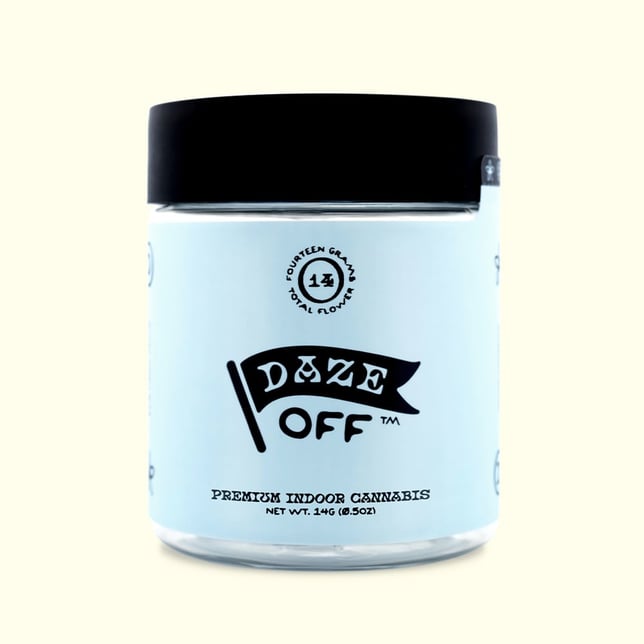 Watermelon Z - Image 3