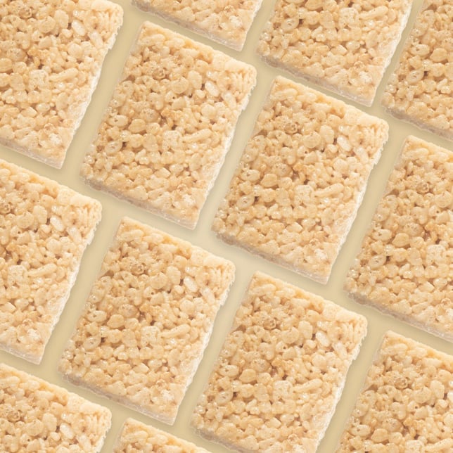 Original (100mg) - Image 2 Original (100mg) - Image 2