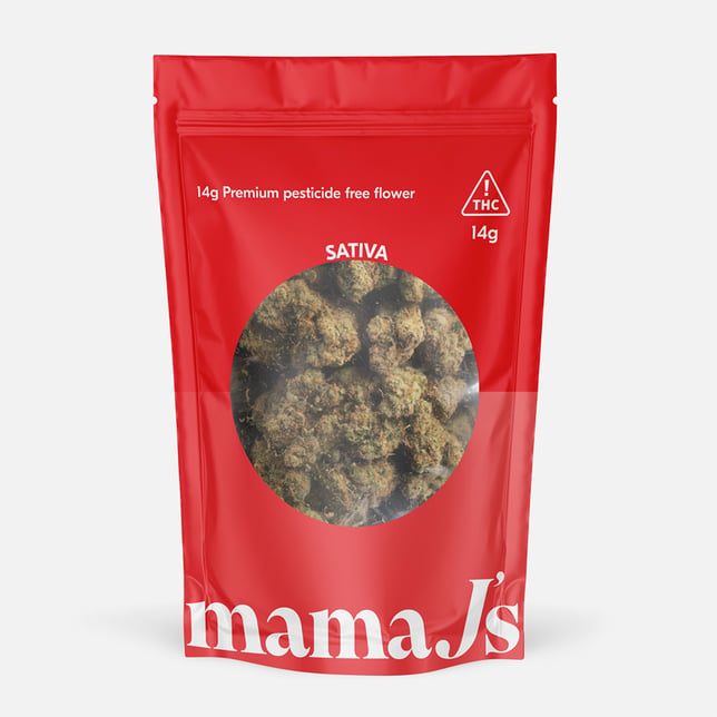 Tropicana Banana - Image 2