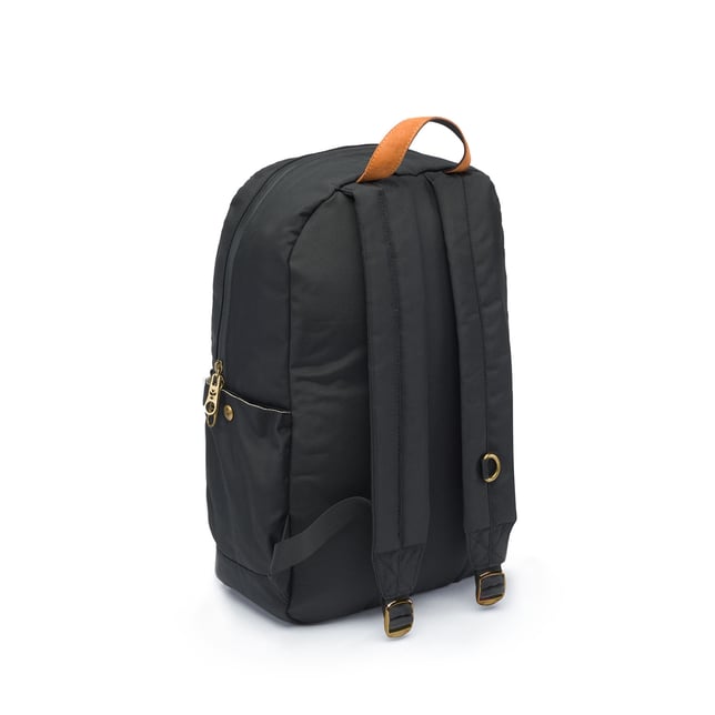 The Explorer - Black - Image 2 The Explorer - Black - Image 2