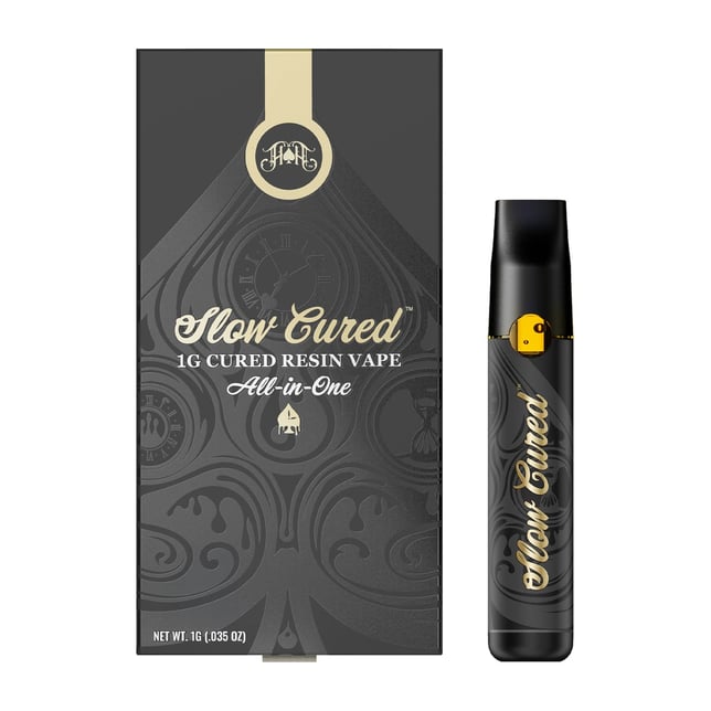 Gelato Z - Image 2 Gelato Z - Image 2