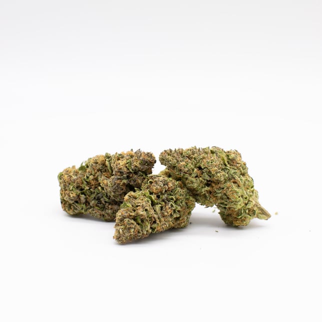 Ruby Violet - Image 2