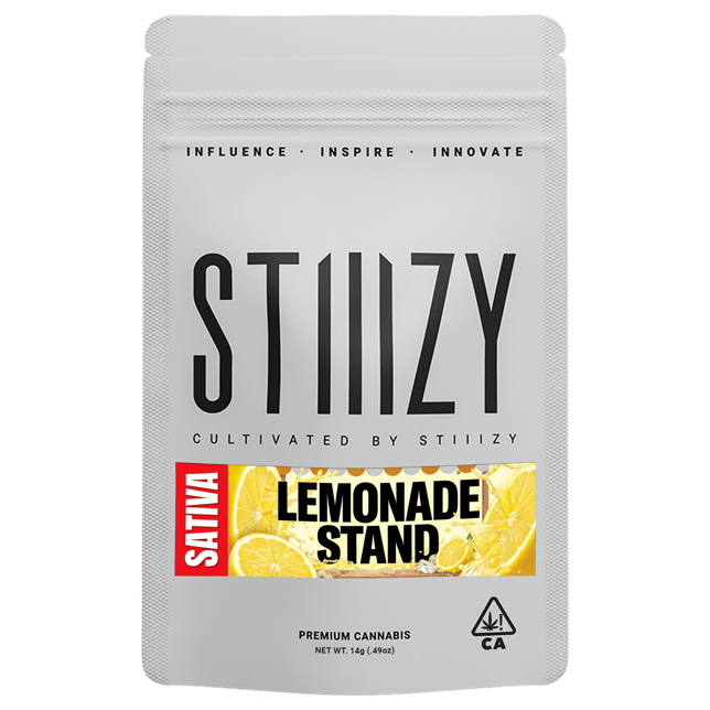 Lemonade Stand - Image 3