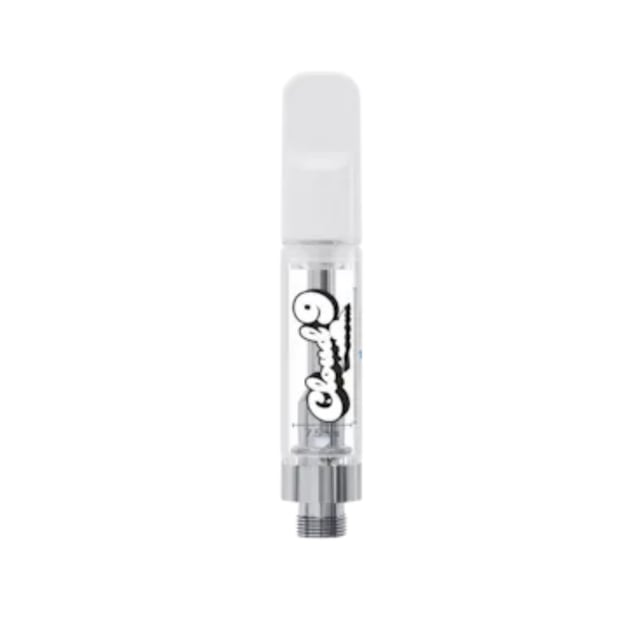 Blue Raz Haze - Image 2
