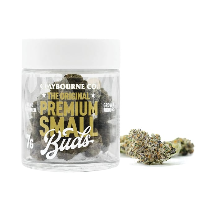 Pineapple Express - Image 2 Pineapple Express - Image 2