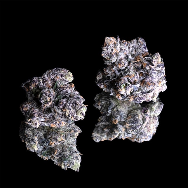 Prizm Pre-Roll [1g] - Image 3