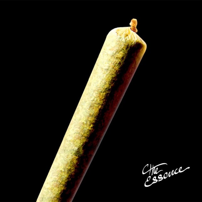 Bubba's Cookies [1g] - Image 2