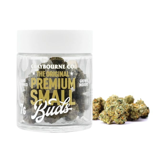 Mule Fuel - Image 2