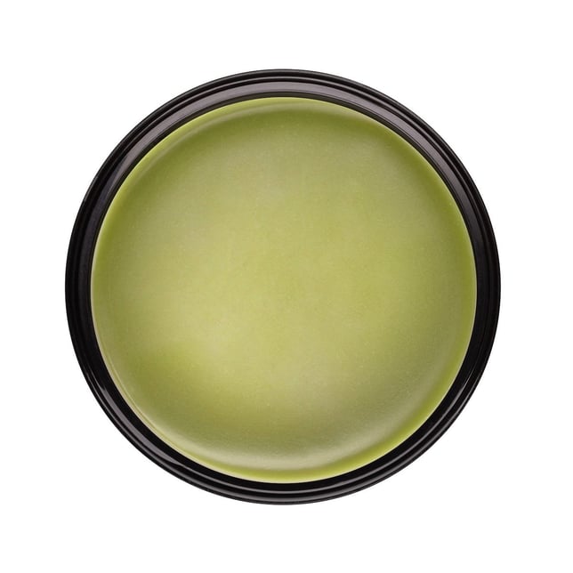 Cannabutter - Indica (1000mg) - Image 2 Cannabutter - Indica (1000mg) - Image 2