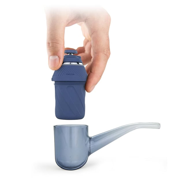 Proxy Kit - Storm - Image 3 Proxy Kit - Storm - Image 3