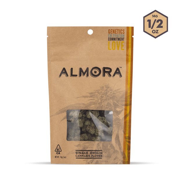 Gelato Cake - Image 3