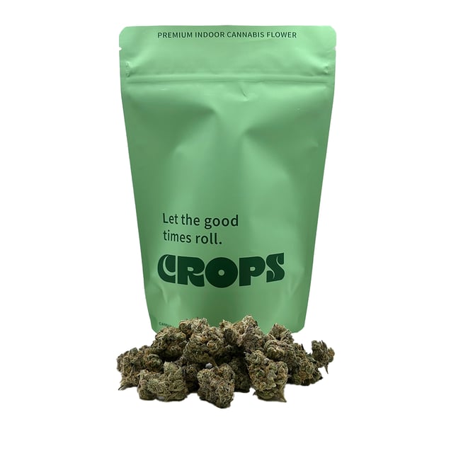 Candy Pave - Image 3