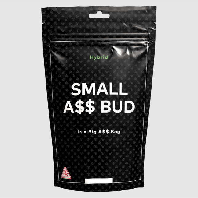 Biker Kush - Image 2