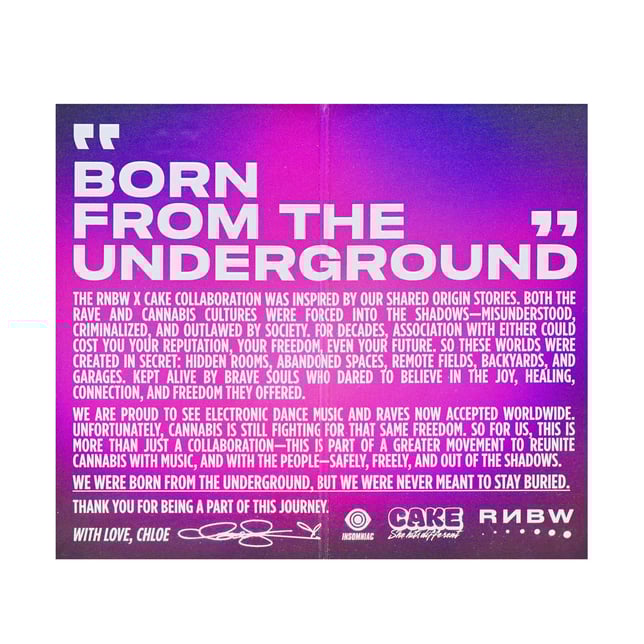 Mango Majik OG (Limited Edition) [1250mg] - Image 3