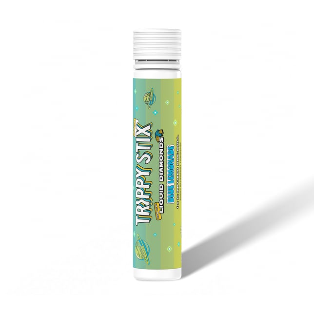 Blue Lemonade [1g] - Image 3