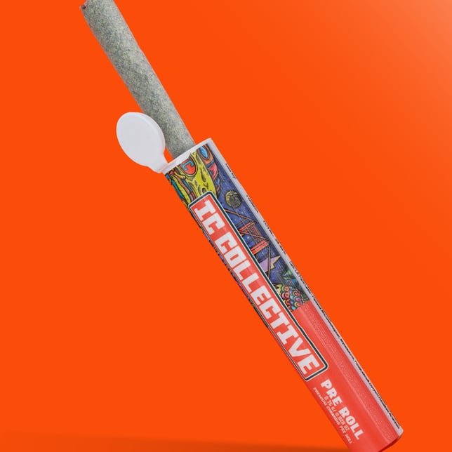 Ego Krush [1g] - Image 2