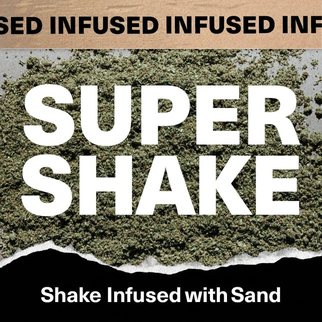 Purple Churro - Image 2