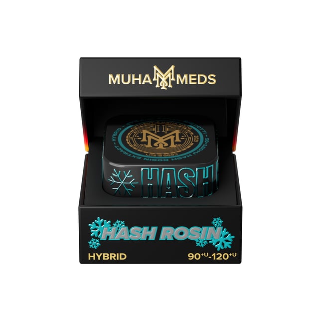 Guava Biscotti - Image 2