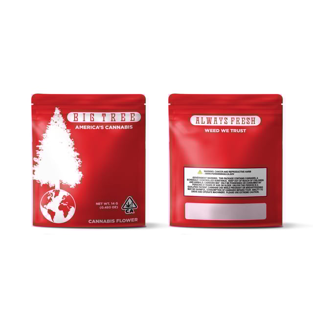 Blue Cheese - Image 3