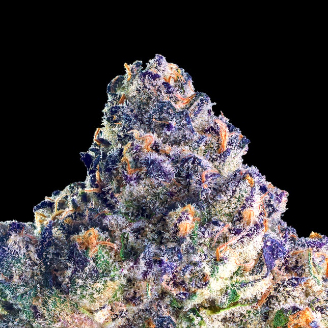 Umami Butter Pre-Roll [1g] - Image 4