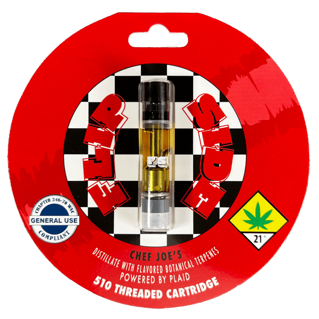 Krunchberriez - Image 2 Krunchberriez - Image 2