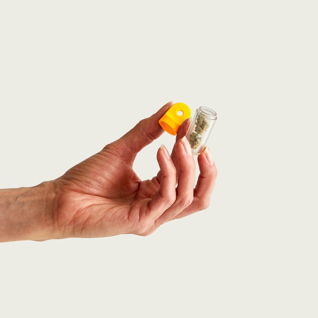 Stash Pods: Paradise - Image 4