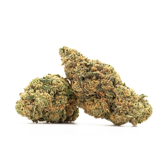 Grape Rips - Image 1 Grape Rips - Image 1