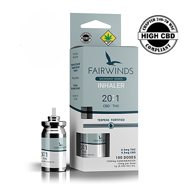 MDI Ratio 20:1 - Image 1 MDI Ratio 20:1 - Image 1