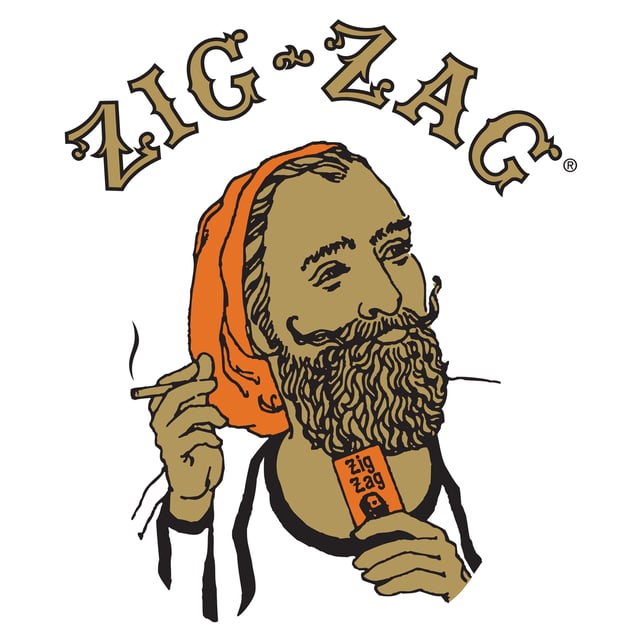 Ultra Thin Cones - 1 1/4 [24pk] - Image 6