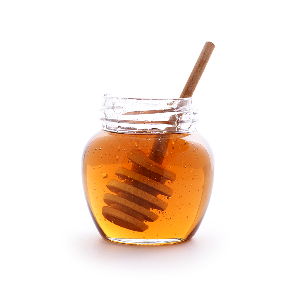 Honey Sticks (250mg) Grassroots RSO Infused Honey Sticks Jane