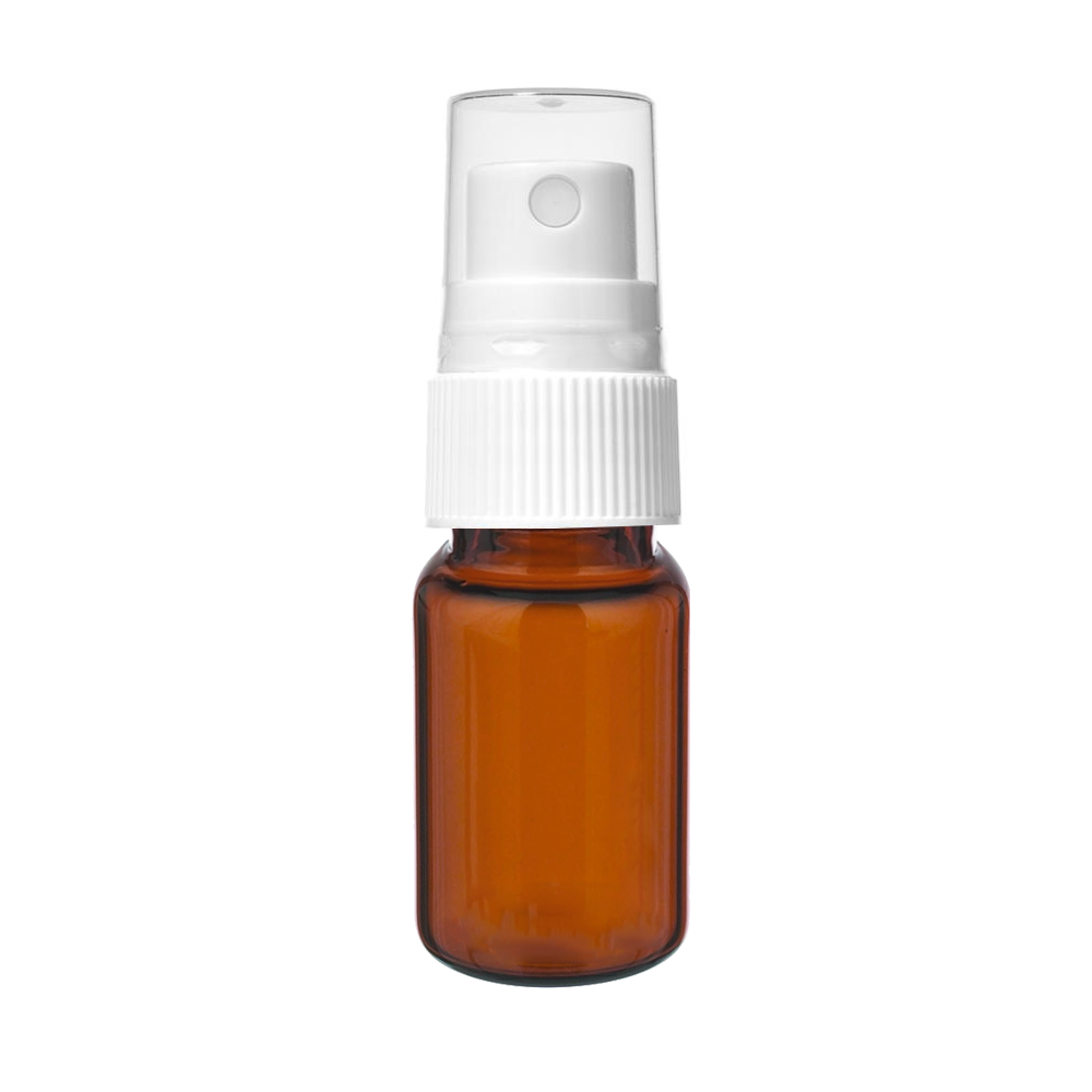 Tropical Recover 3:2:1 CBD:THC:CBG (500mg)