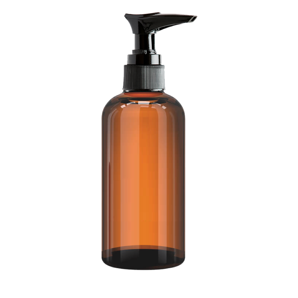 DermaFreeze - GRUV Intimate Oil (600mg)