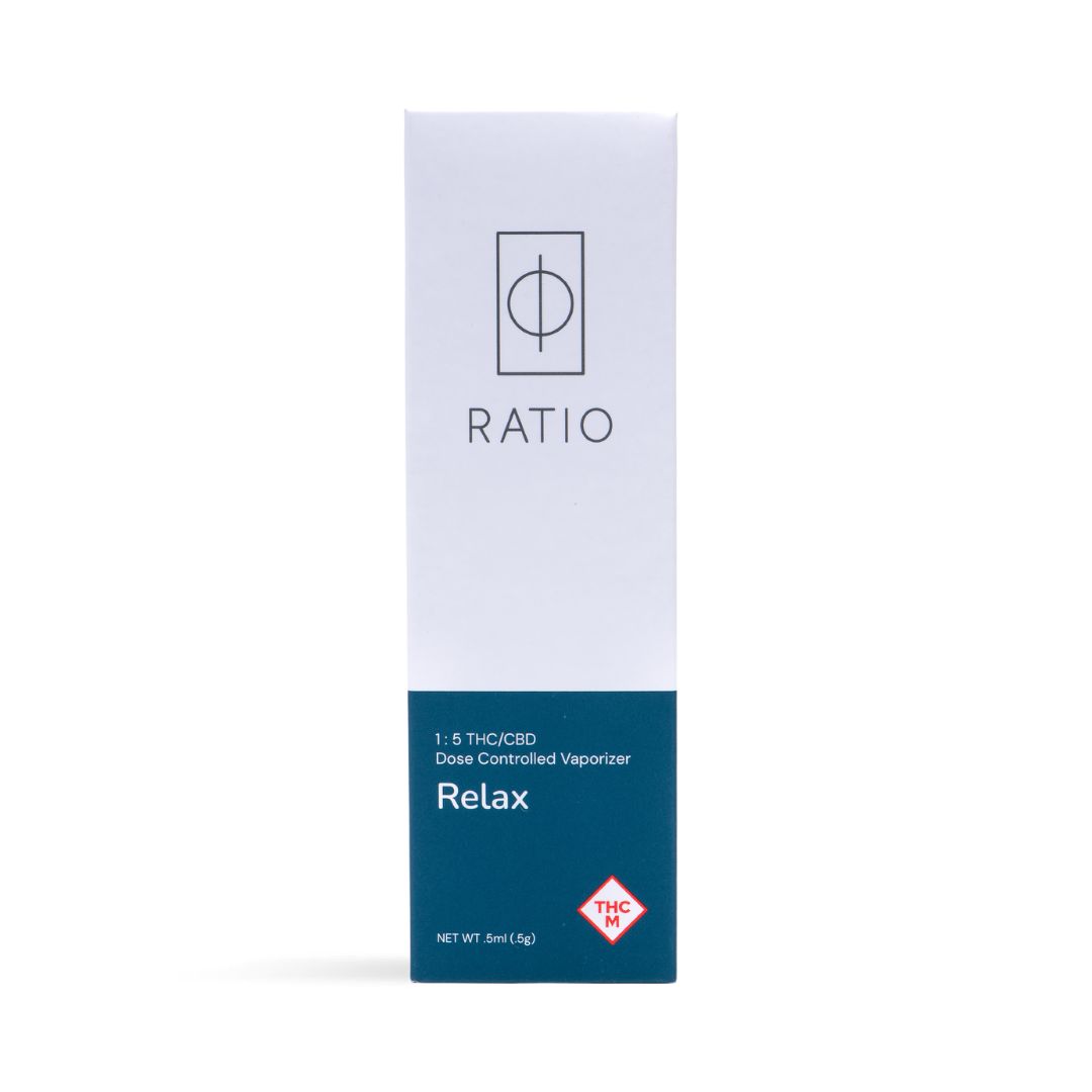 ratio disposable vape Cloud Nurdz Disposable Vape | All Flavors | Buy Now - nerds main image 1