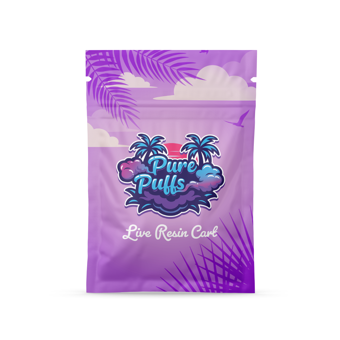 Sugar Biscuits