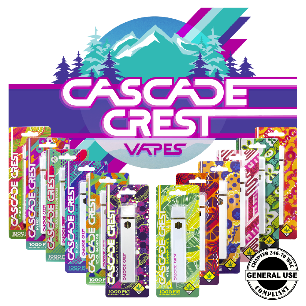 how to get the bottom of a disposable vape off How to Use the Foger Switch Pro: A Complete Guide  eJuiceDB