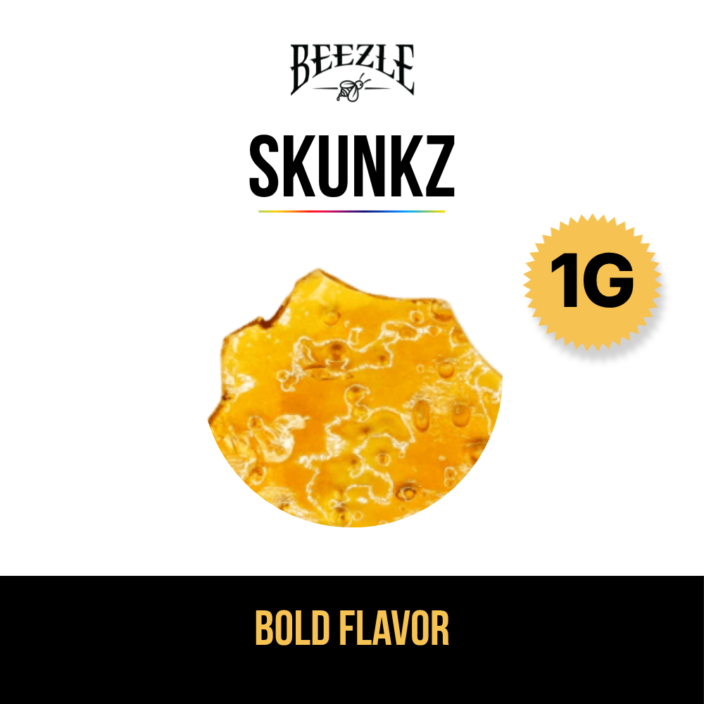SkunkZ