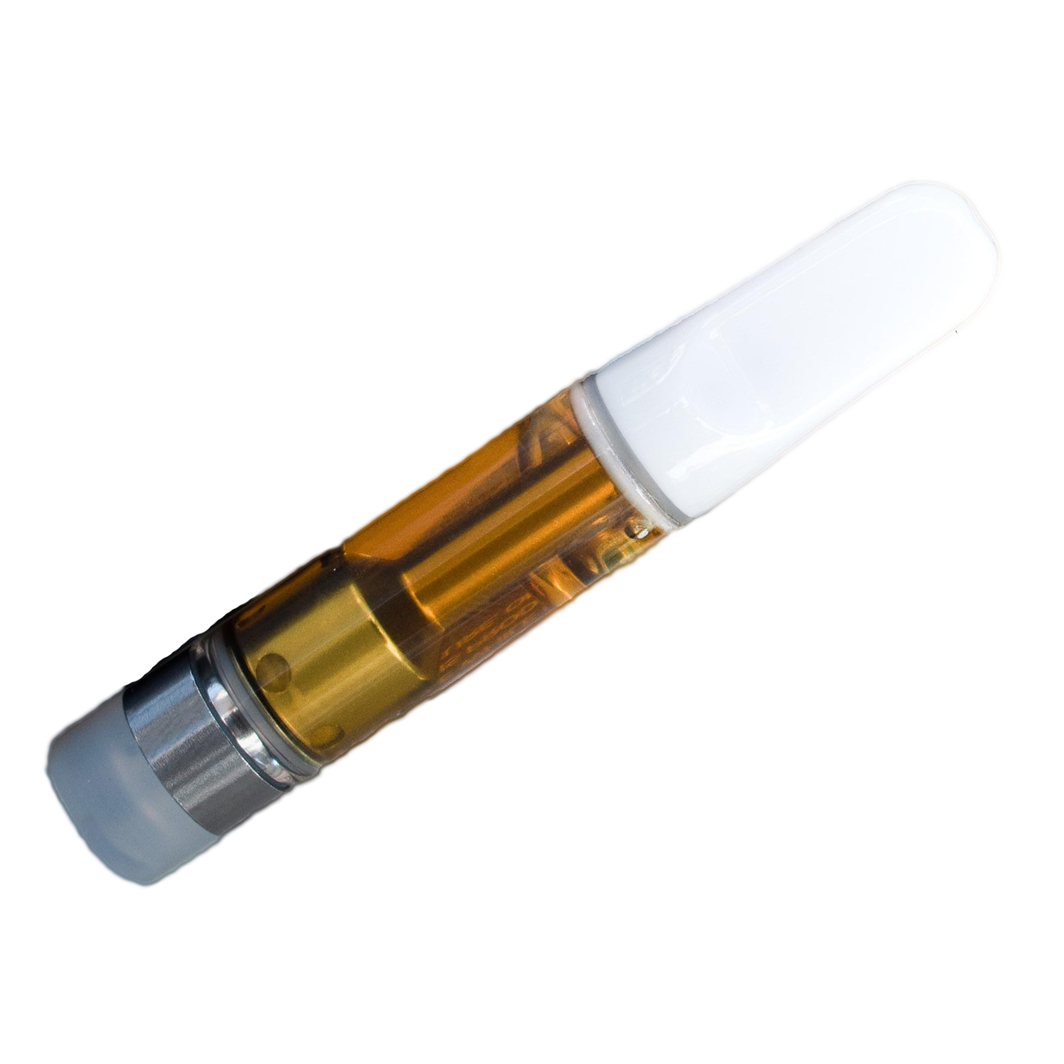 Garlic Breath