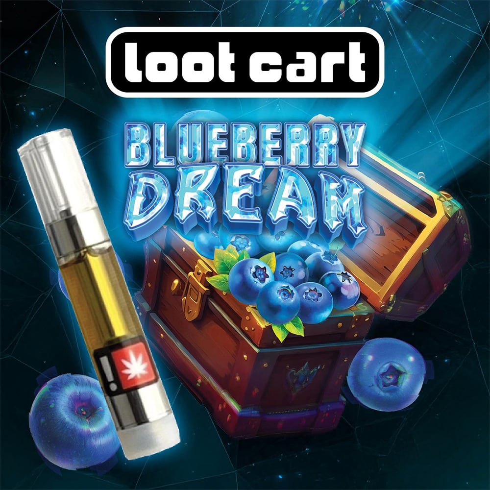 buzz bar disposable vape Buy Buzzbar 3G Disposable Best- Online Carts Vape Shop
