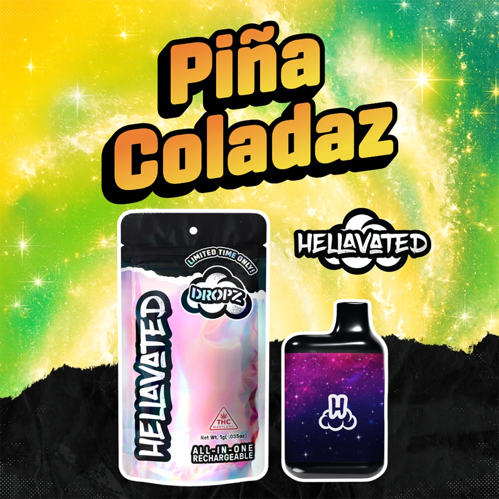 product card