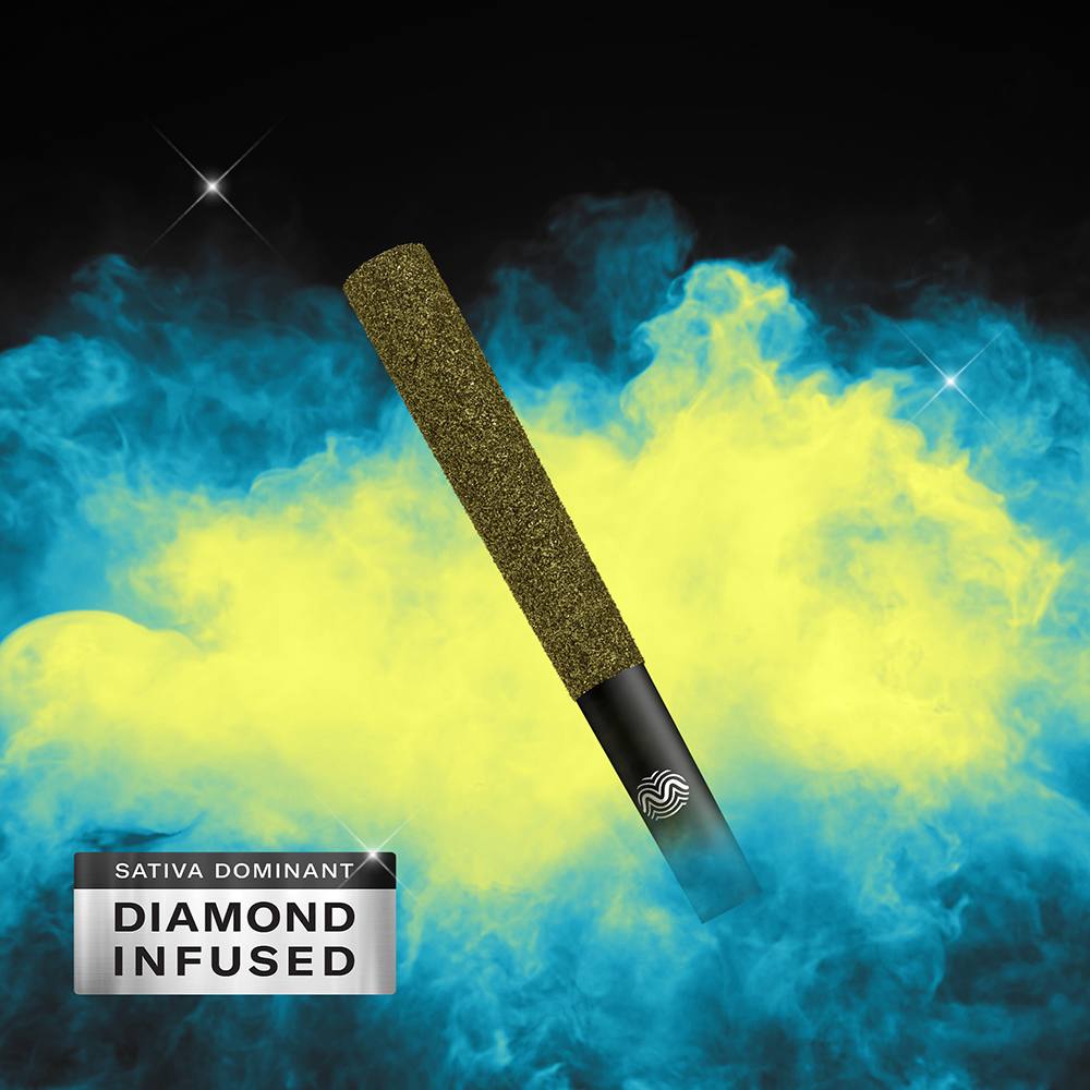 Blue Dream 1g blue-dream-1g