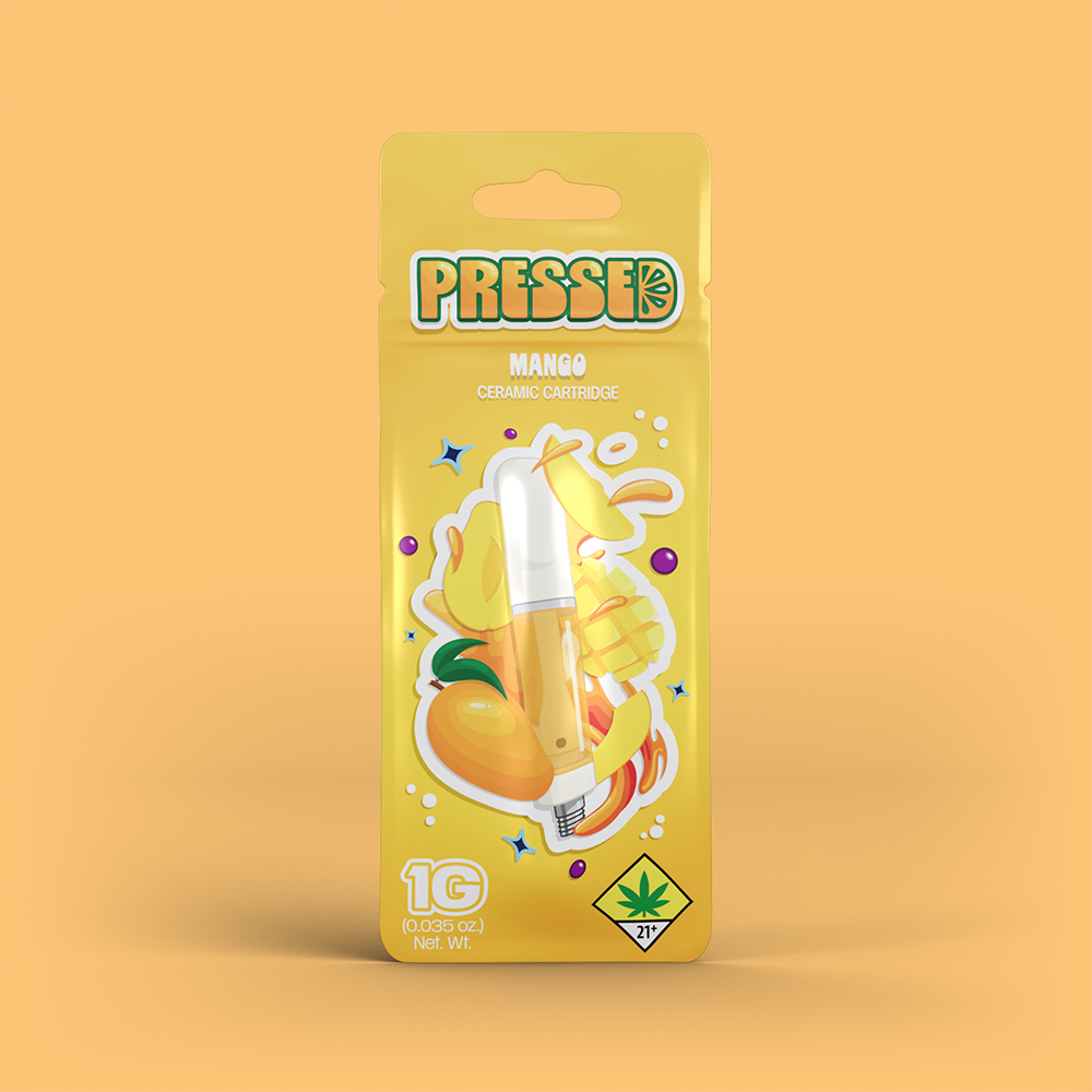 Mango