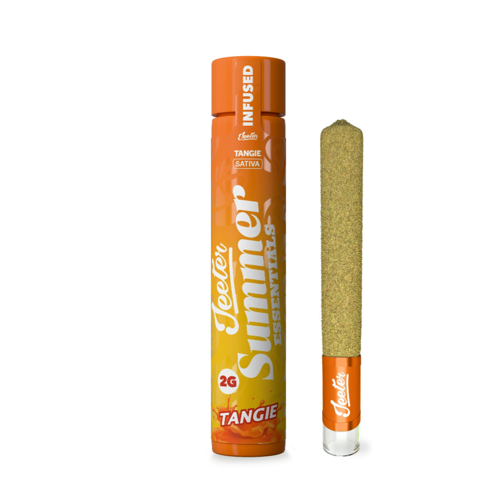 Tangie [2g]