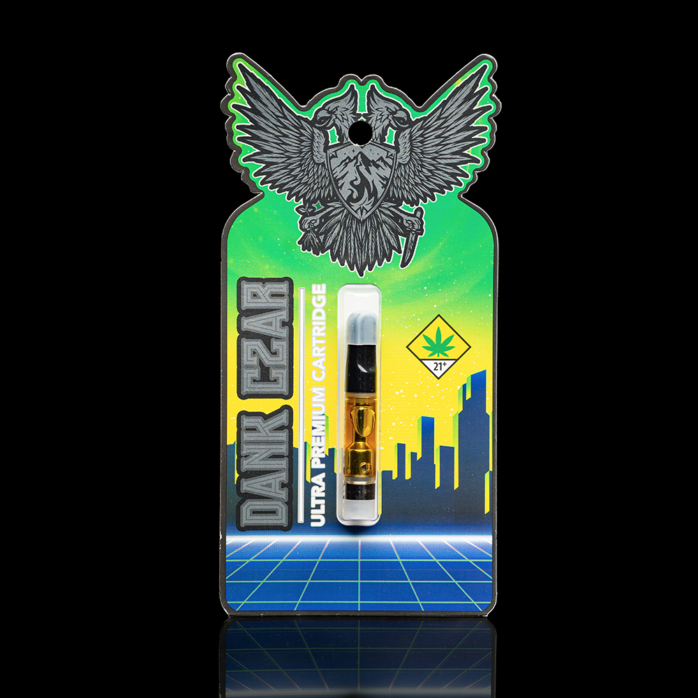 Shop Tangie Delight | Kaleafa - Oak Harbor (Med) Dispensary Oak