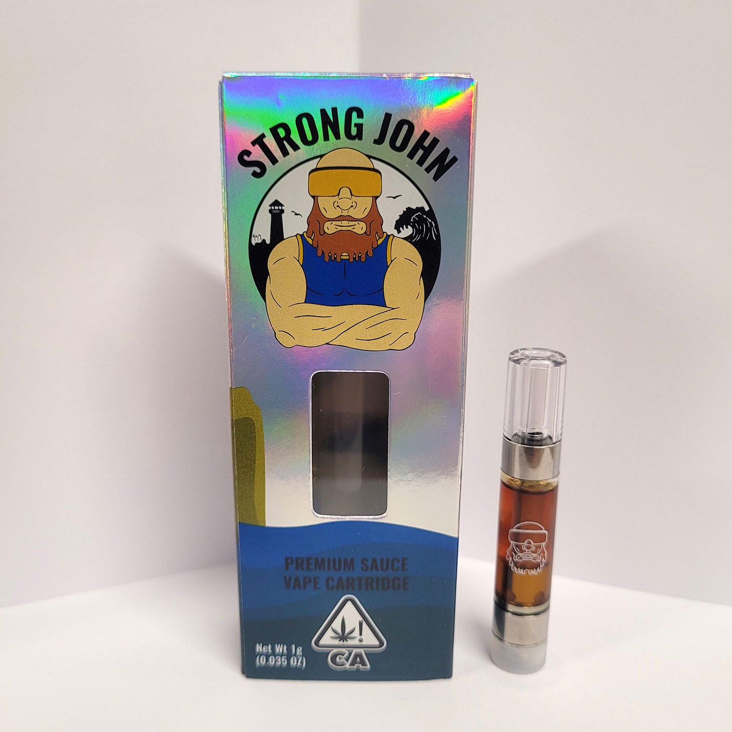 vape smoke detector Can Vaping Set Off a Smoke Alarm? Here's What You Need to Know