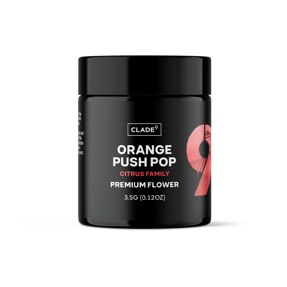 ミストグラフ／C ミストグラフ／C 【公式通販】